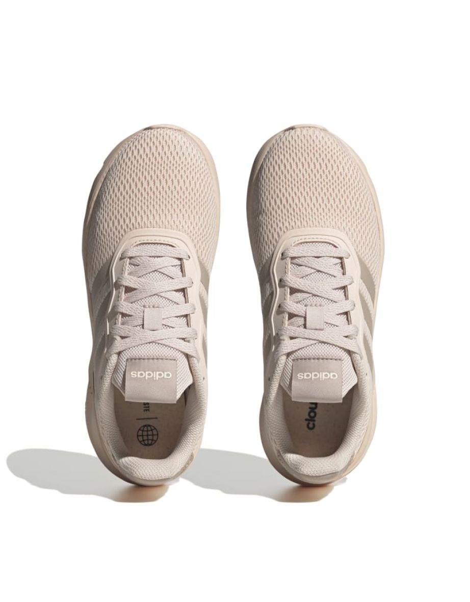 Adidas lifestyle mujer sales