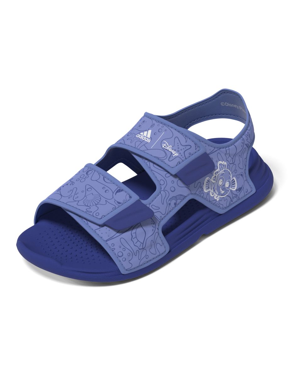 Buy Adidas Sandals in Saudi UAE Kuwait and Qatar VogaCloset