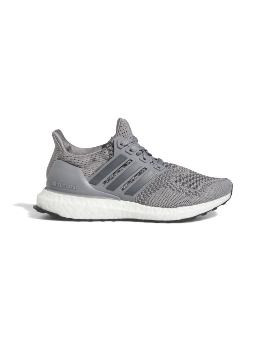 Kids adidas ultra boost hotsell