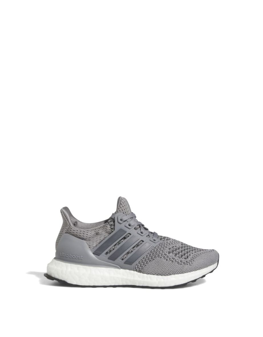 Adidas kids ultraboost hotsell