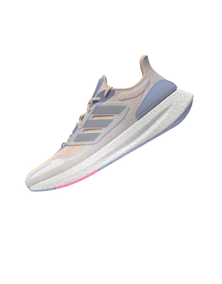 Adidas shoes online qatar zip