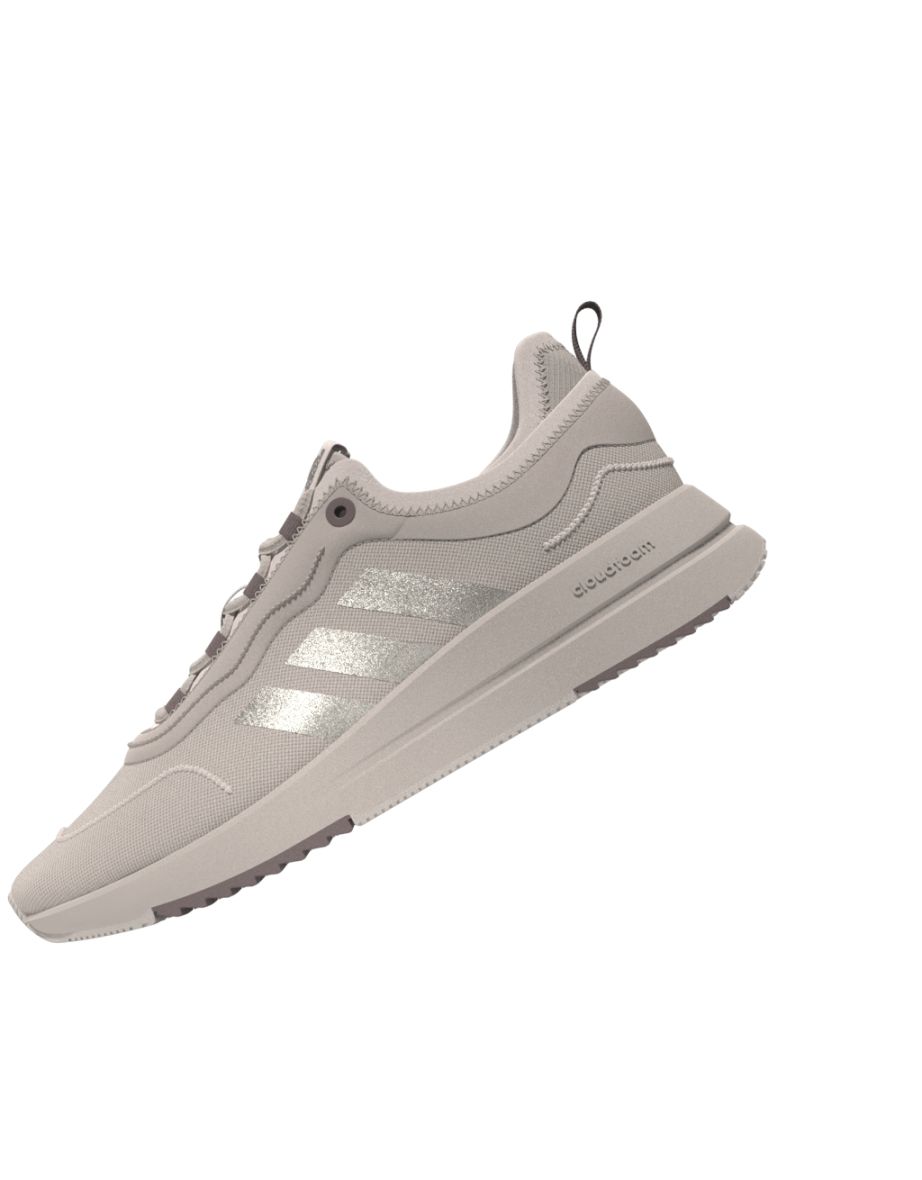 Shop Comfort Runner Shoes Online in Qatar VogaCloset