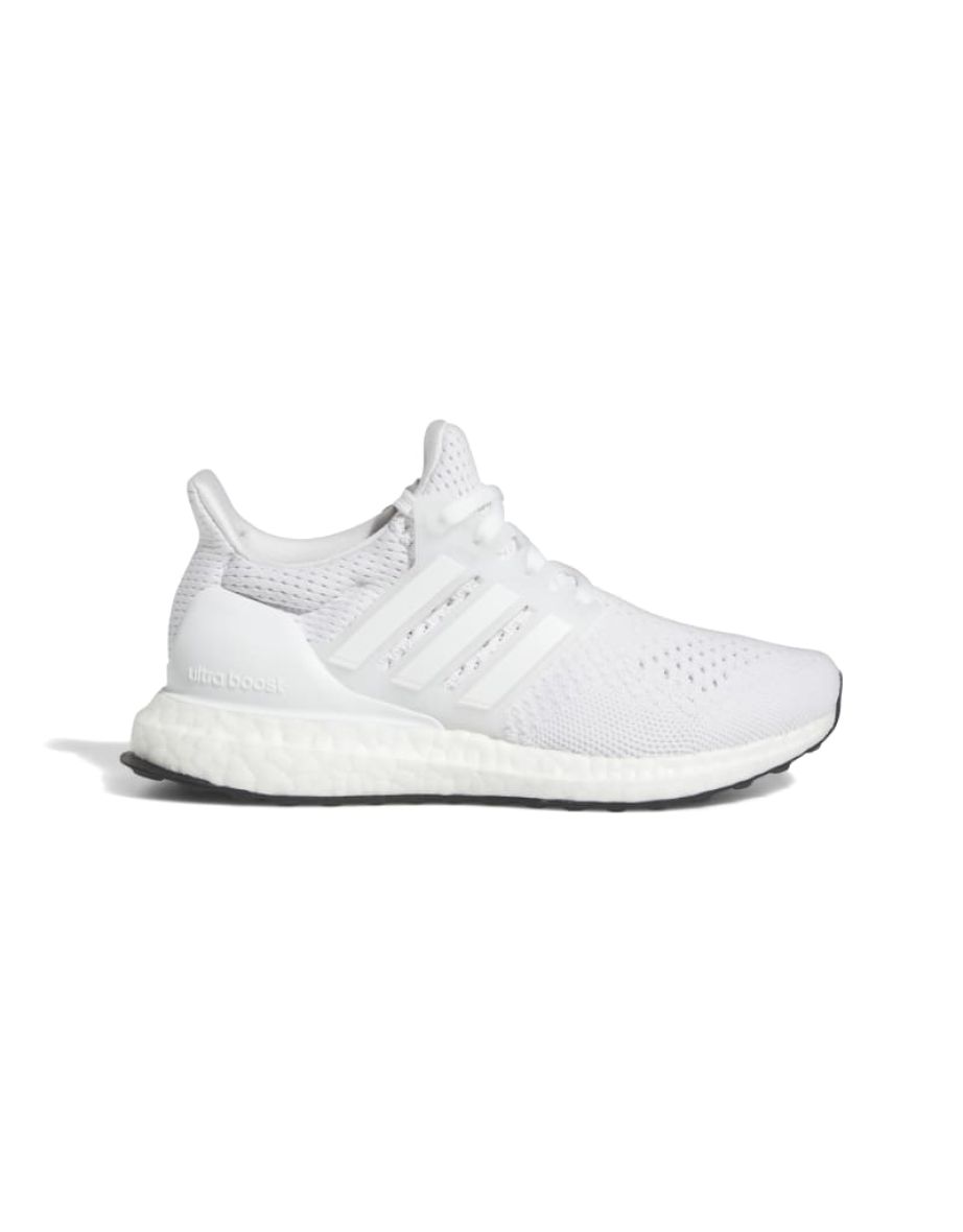 Shoes price in qatar 2018 on sale