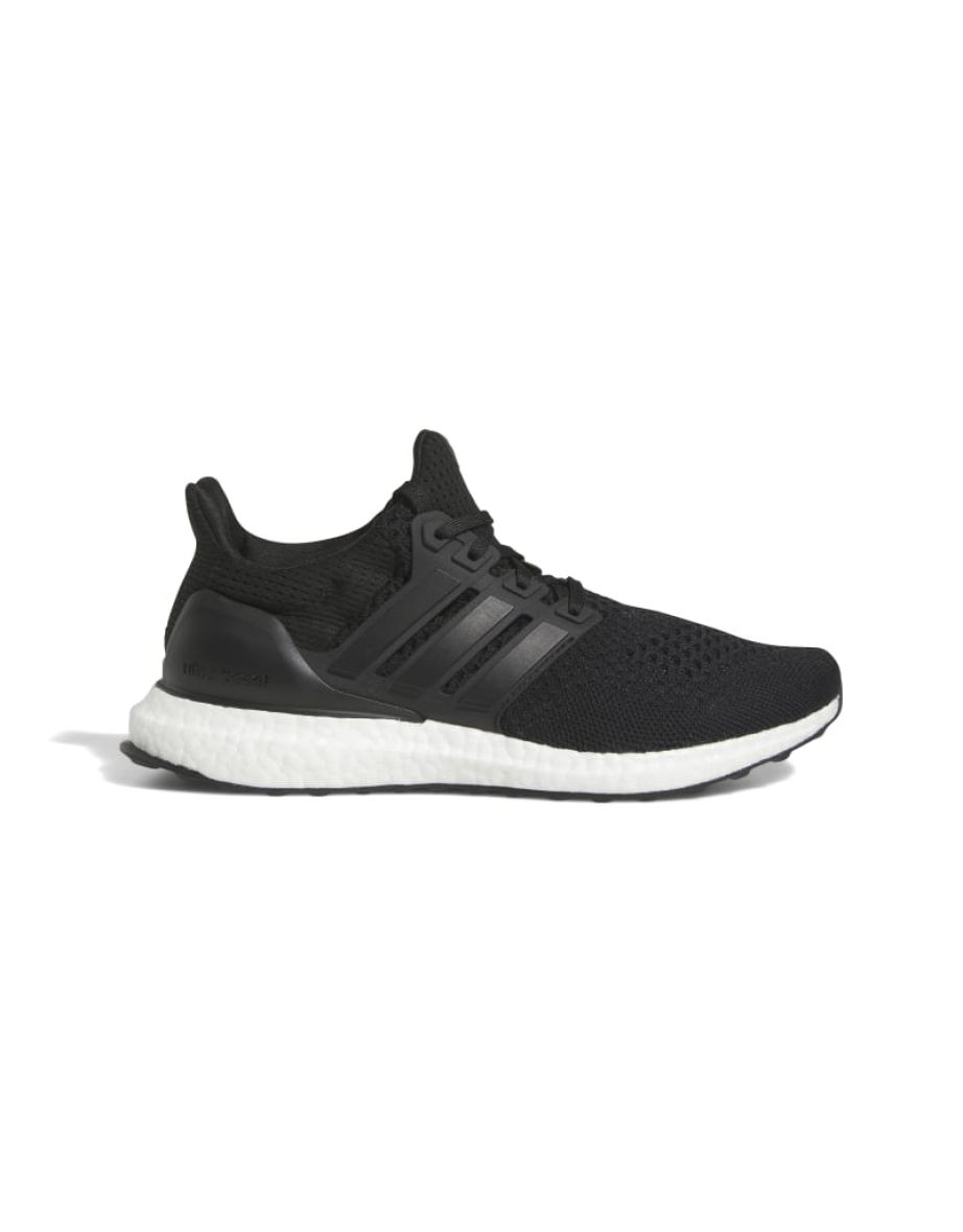 Adidas china size quiz store