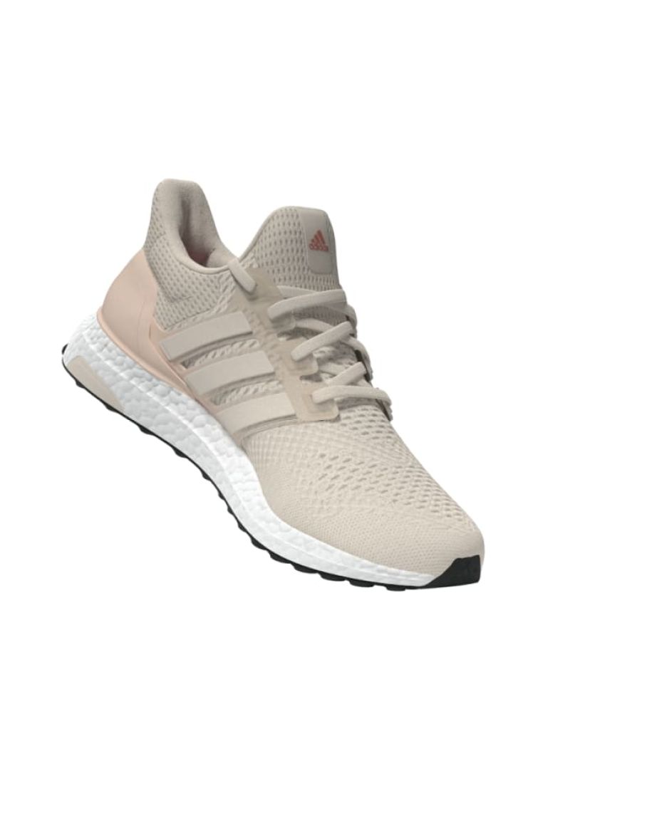 Ultraboost 1.0 Shoes