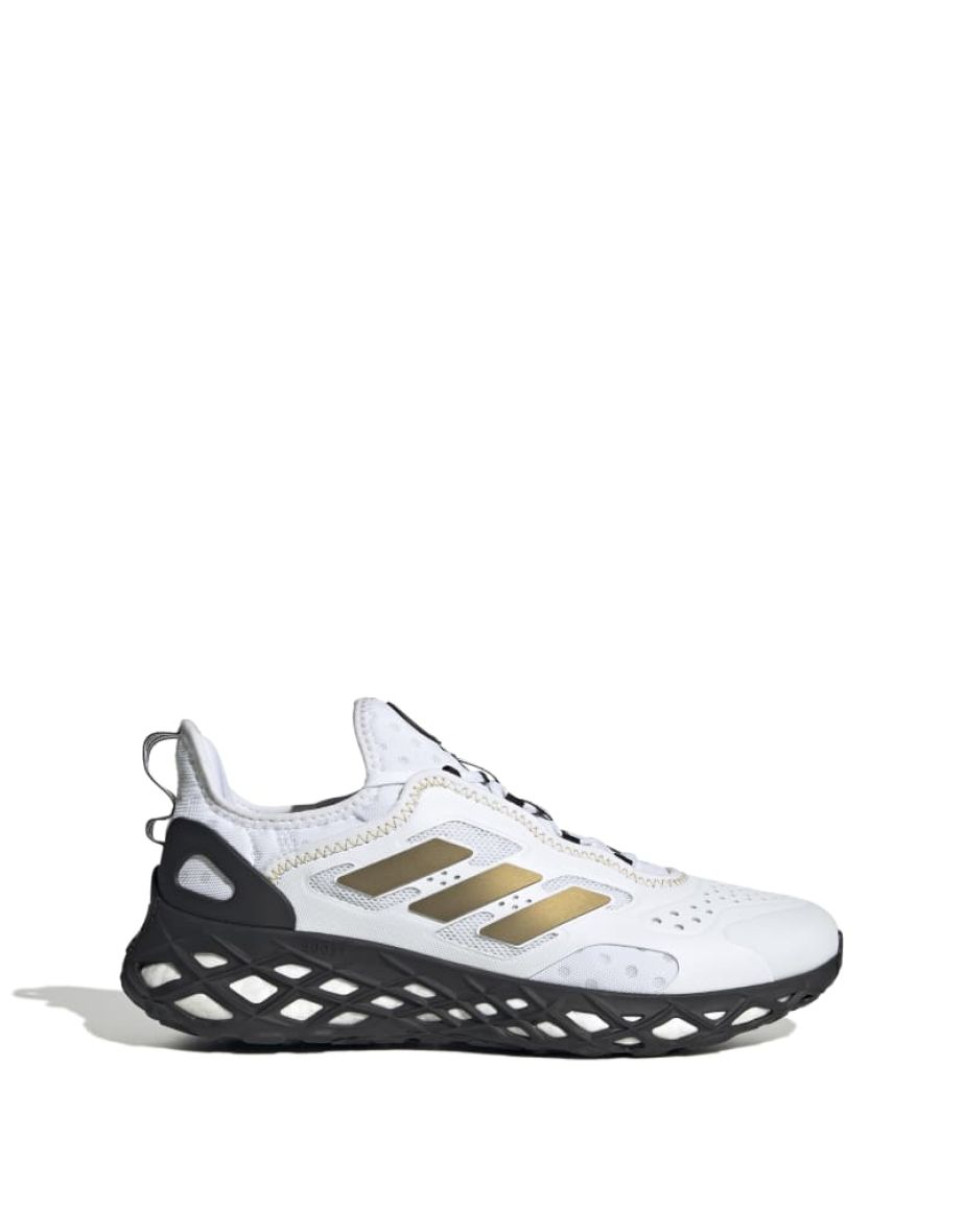 Adidas shoes usa online 2025 shop qatar