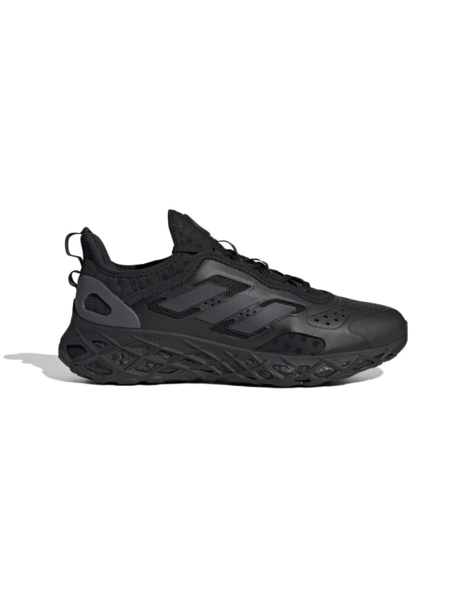 Stretch web new arrivals adidas