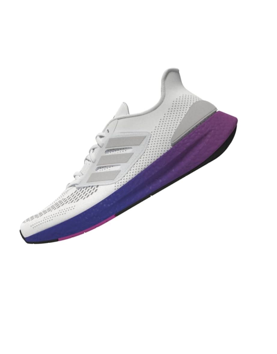 Pureboost 22 Shoes