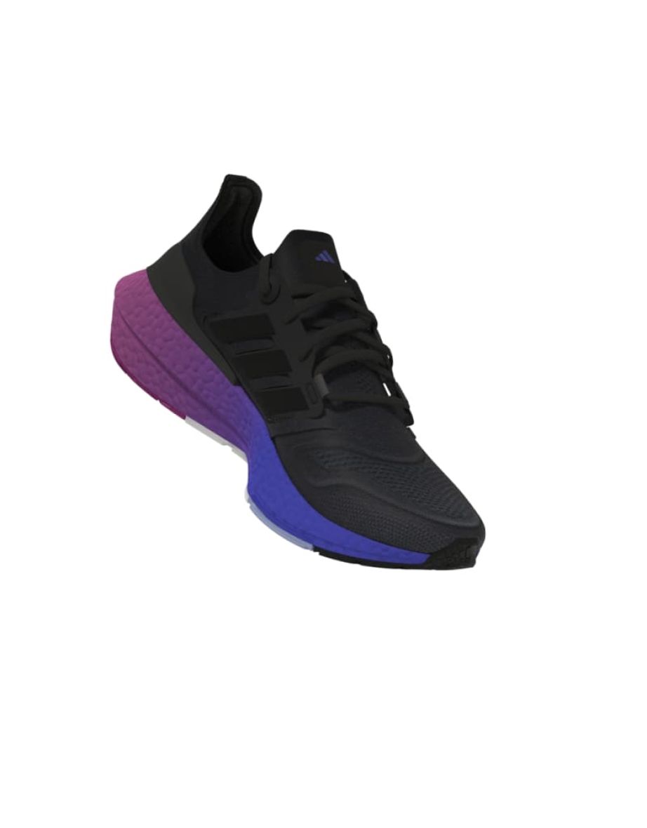 Ultra boost zip sales