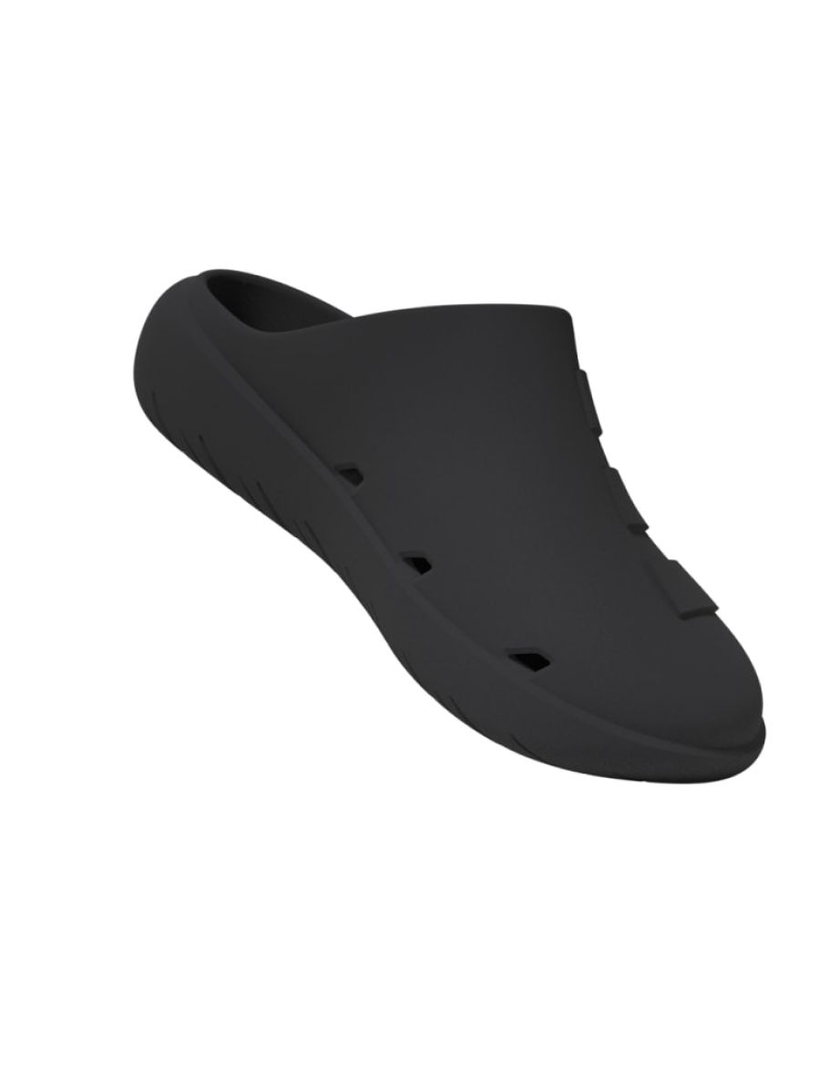 Adidas Adicane Clogs - 12