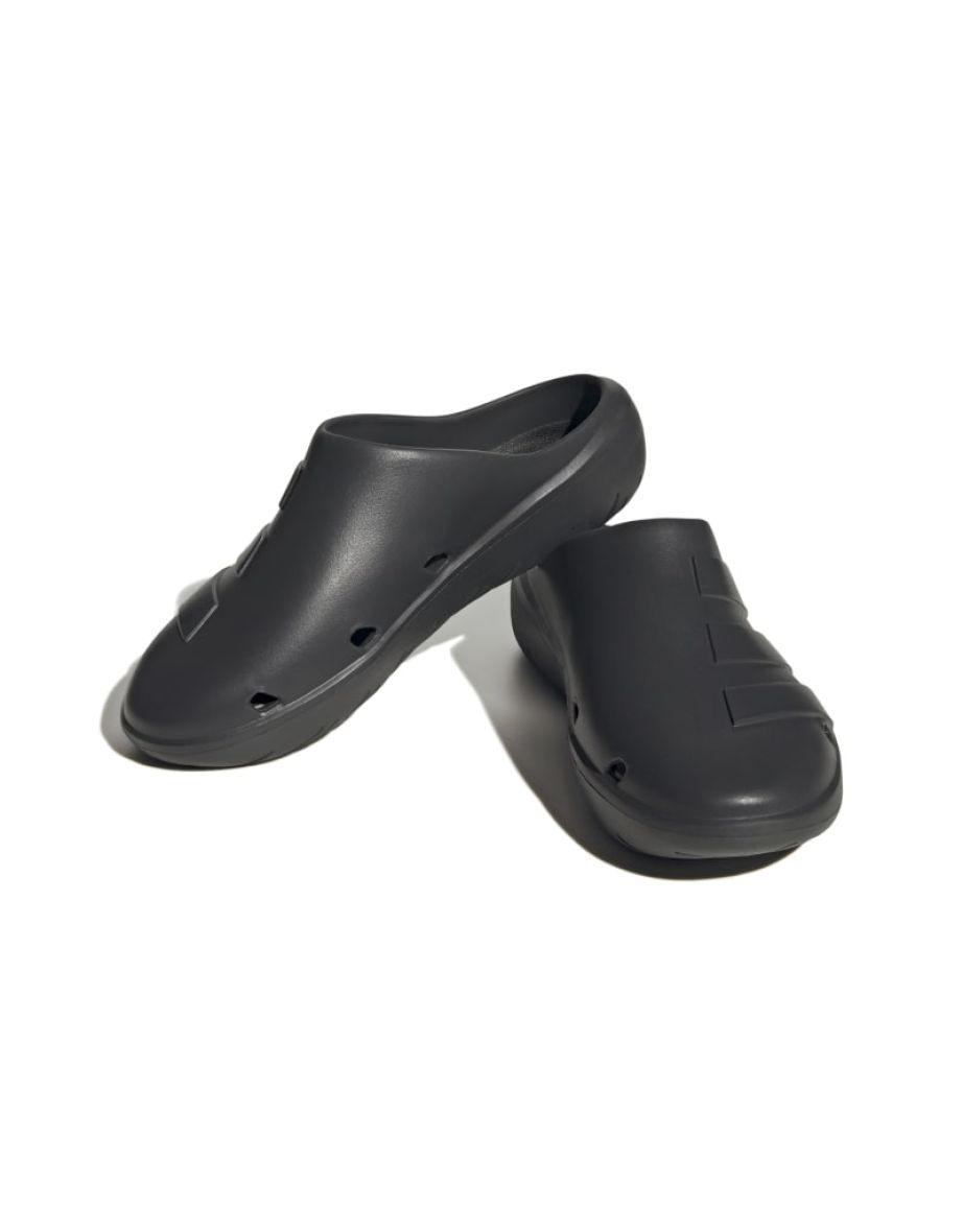 Adidas Adicane Clogs