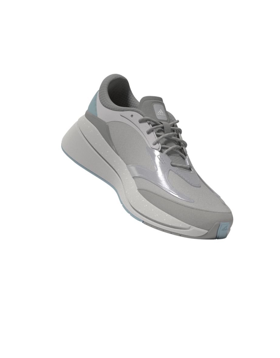 Adidas hr online shop sale