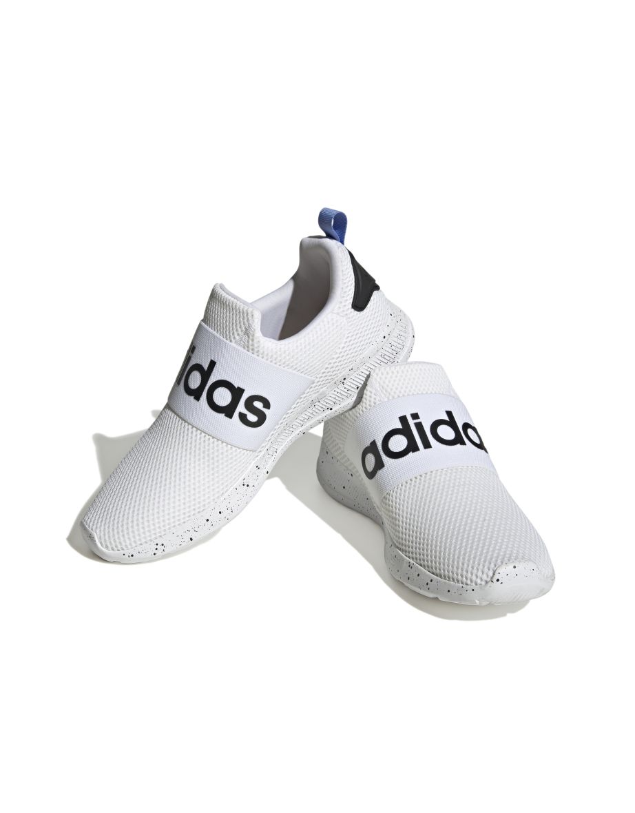 Adidas lite racer adapt shoes store