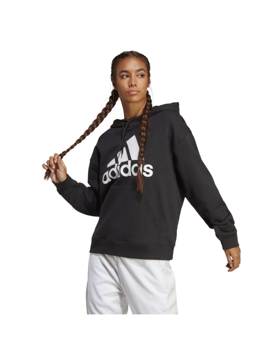 Buy Adidas Sweatshirts in Saudi UAE Kuwait and Qatar VogaCloset