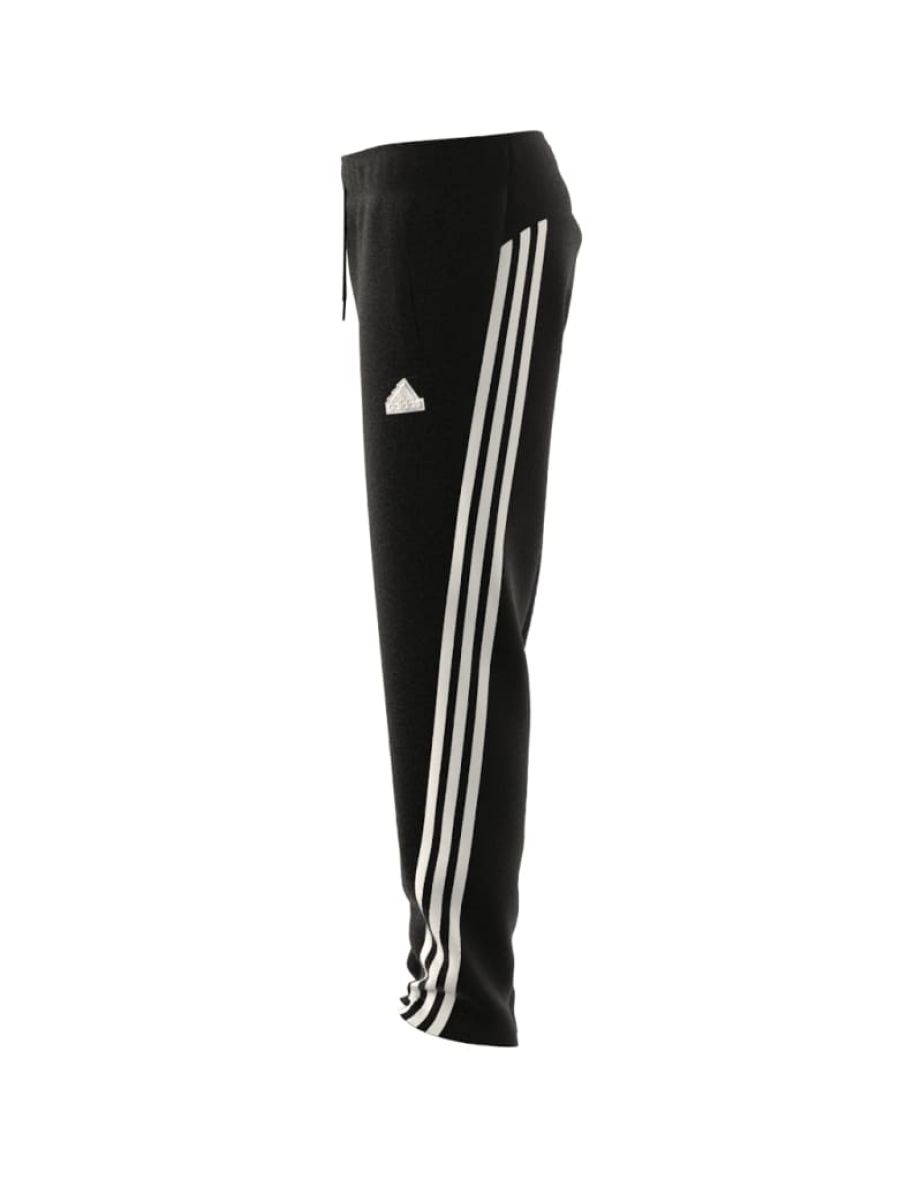 Adidas joggers kids clearance