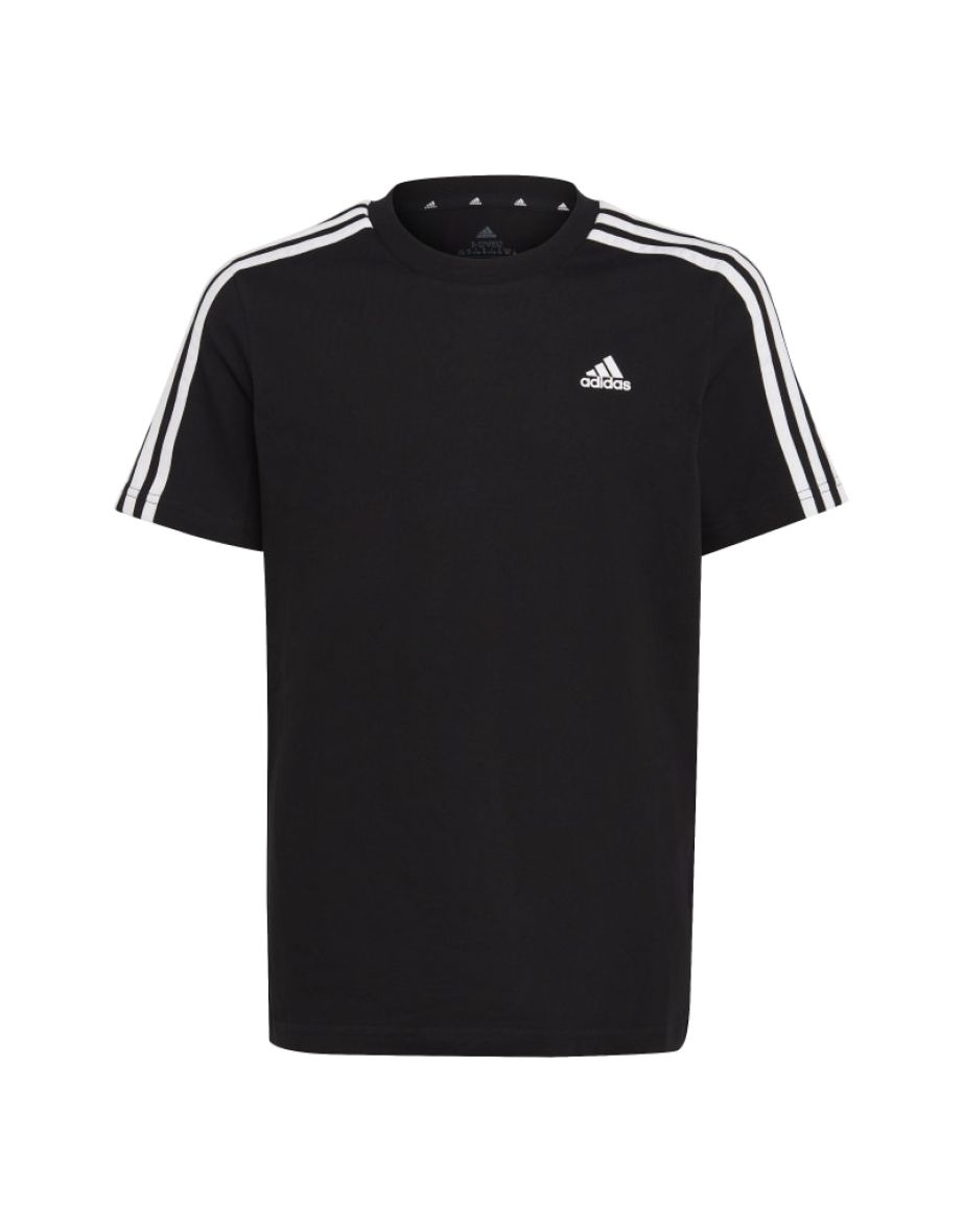 Adidas cotton t shirts clearance