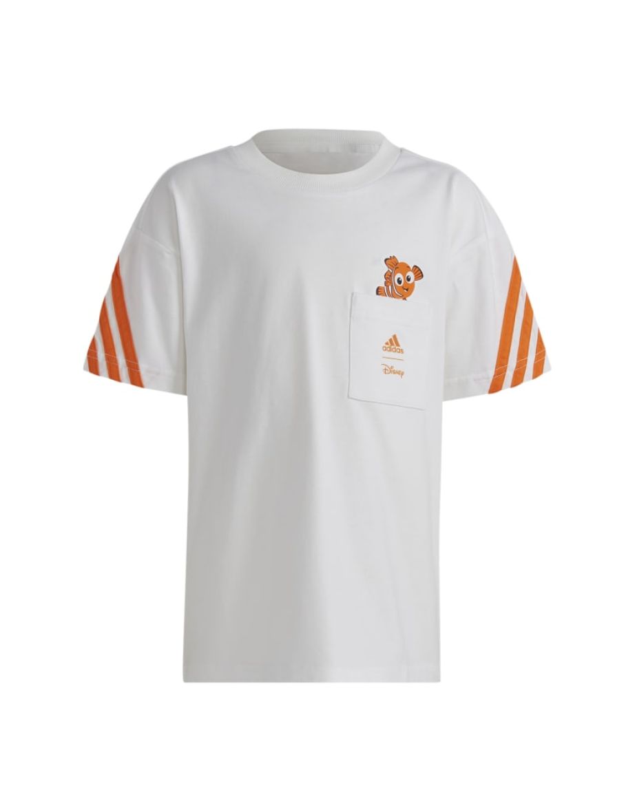Kids Finding Nemo T-Shirt
