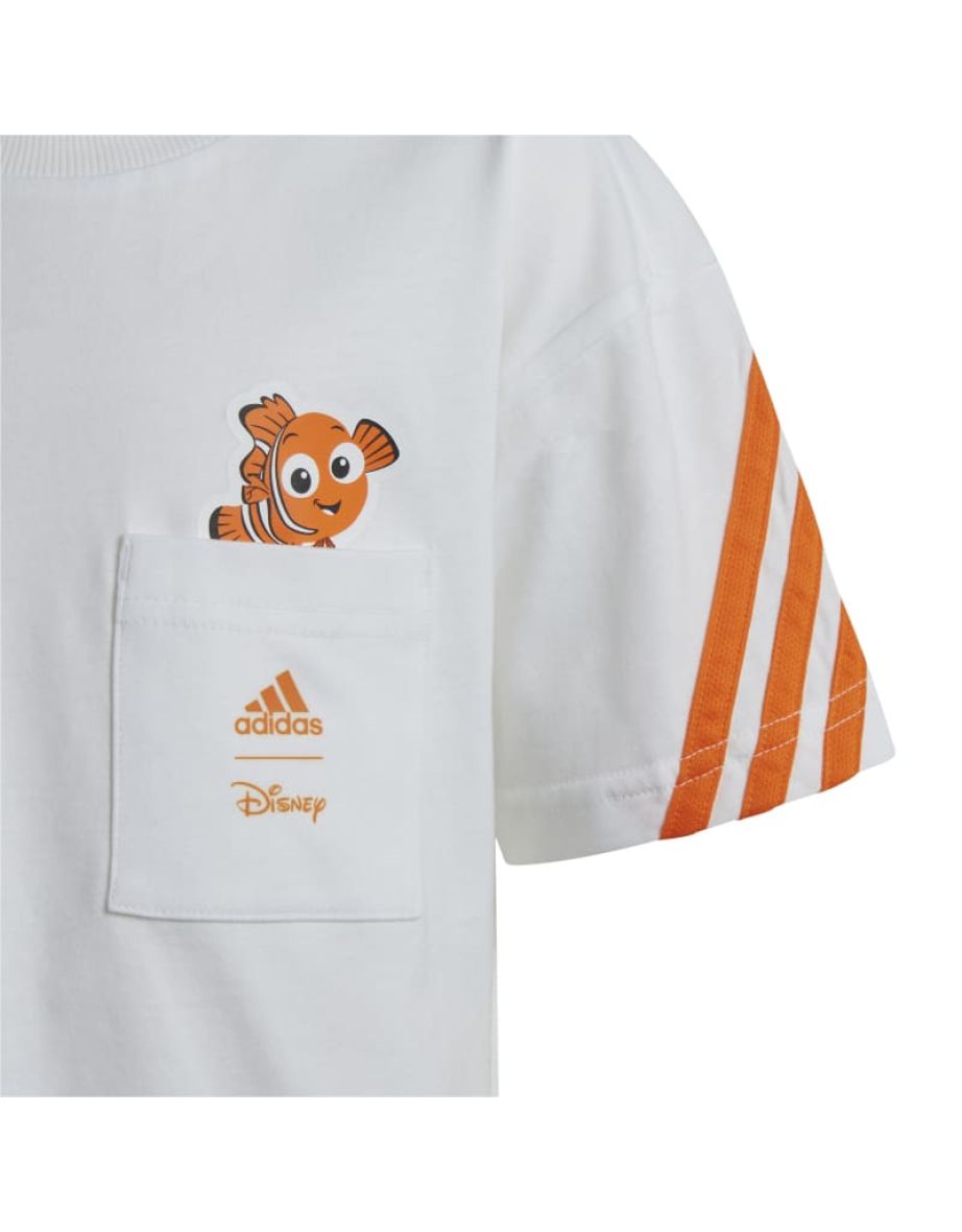 Kids Finding Nemo T-Shirt - 13