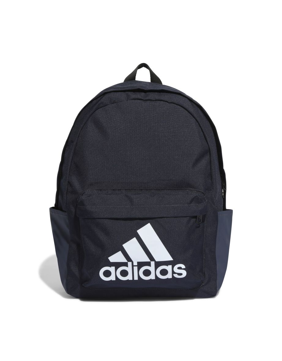 Buy adidas bag cheap