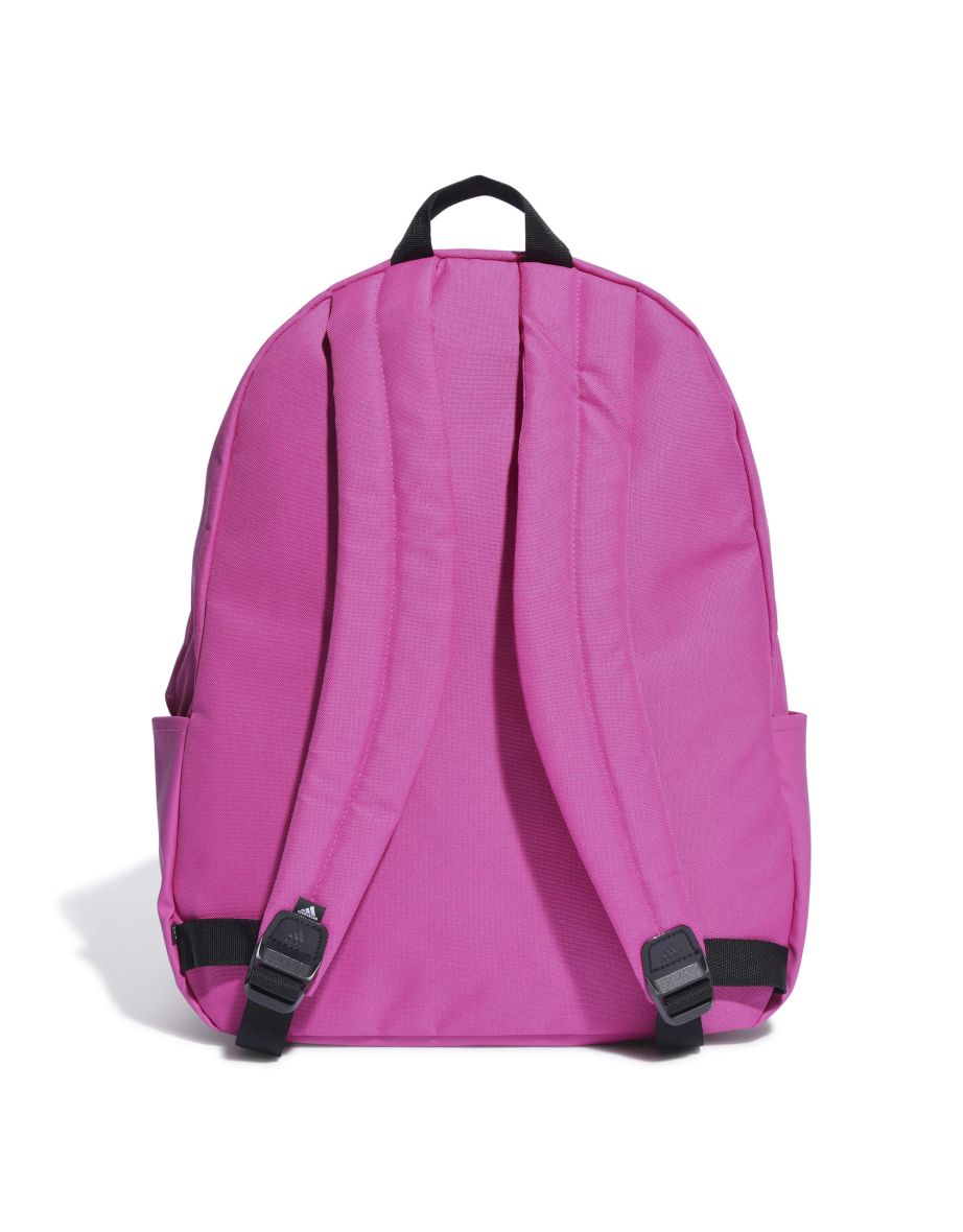 Classic Badge of Sport Backpack - 5
