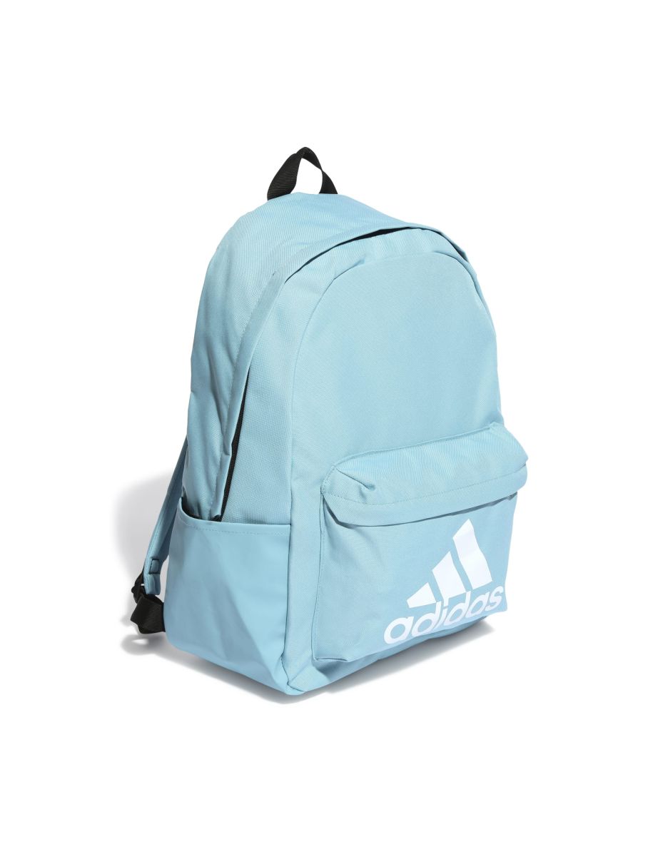 Buy Adidas Backpack in Saudi UAE Kuwait and Qatar VogaCloset