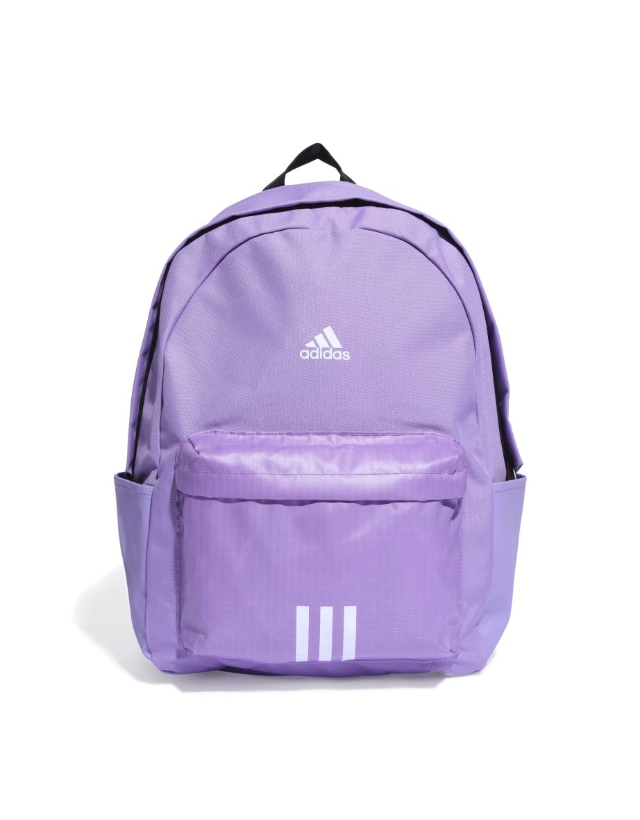 Buy Adidas Backpack in Saudi UAE Kuwait and Qatar VogaCloset