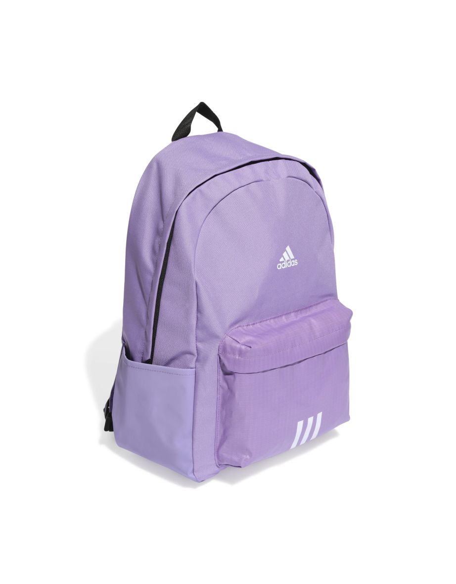 Classic Badge of Sport 3-Stripes Backpack - 5