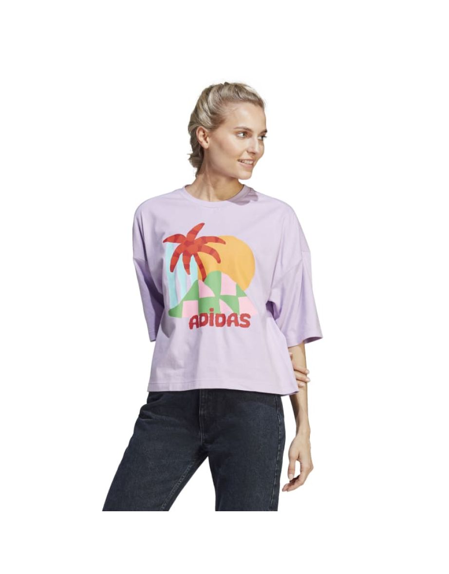 Adidas farm shop online clearance