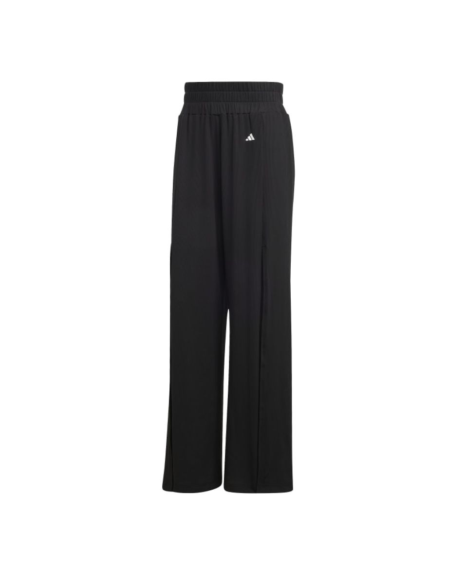 Shop Adidas Studio Joggers Online in Bahrain VogaCloset