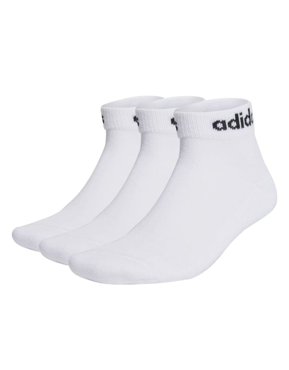 Buy Adidas Socks in Saudi UAE Kuwait and Qatar VogaCloset