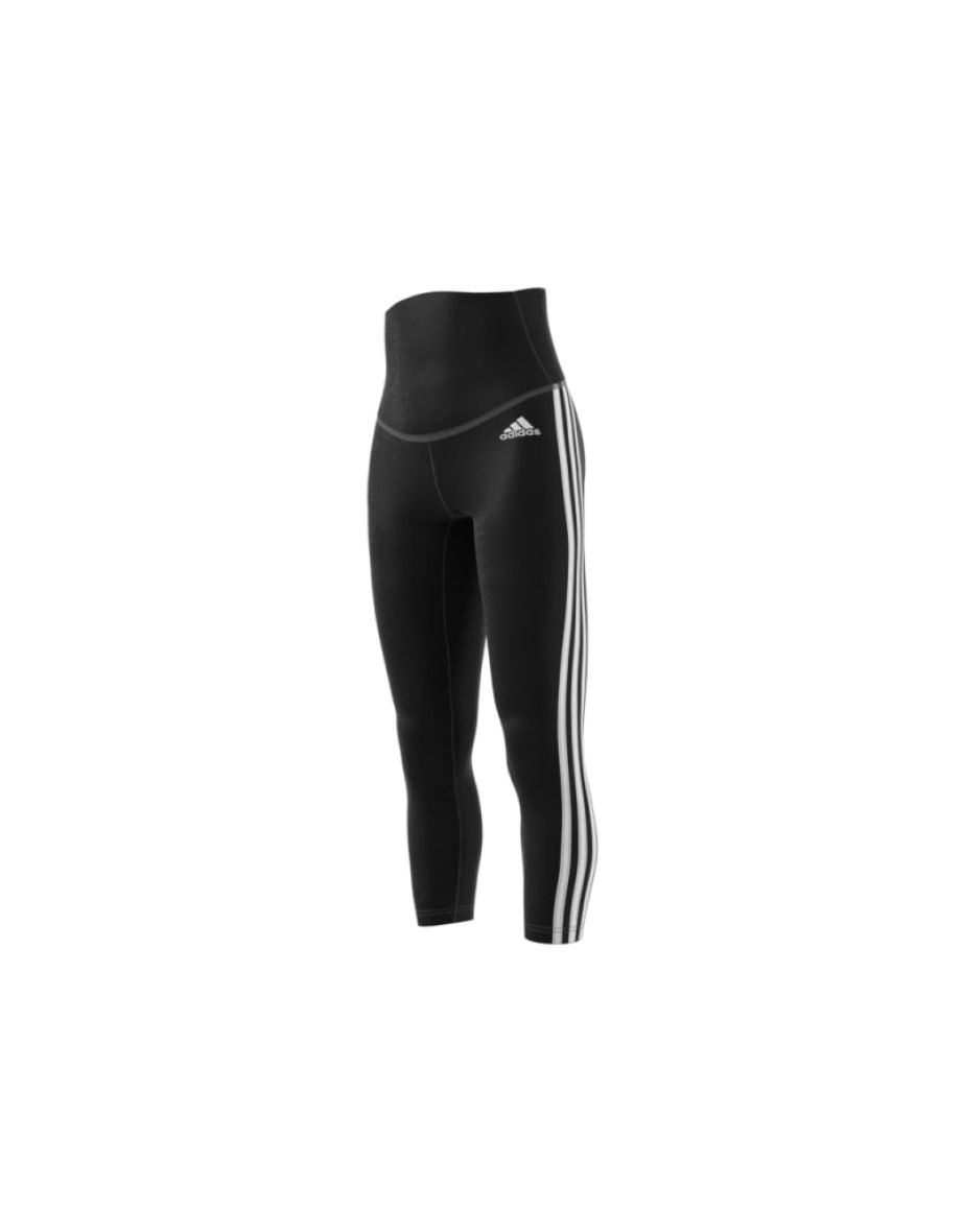 Adidas Maternity Leggings - 6