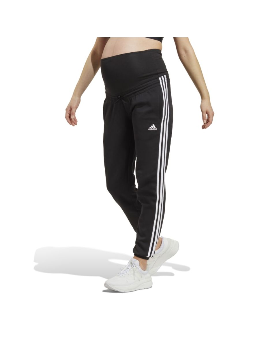 Maternity Tracksuit Bottoms