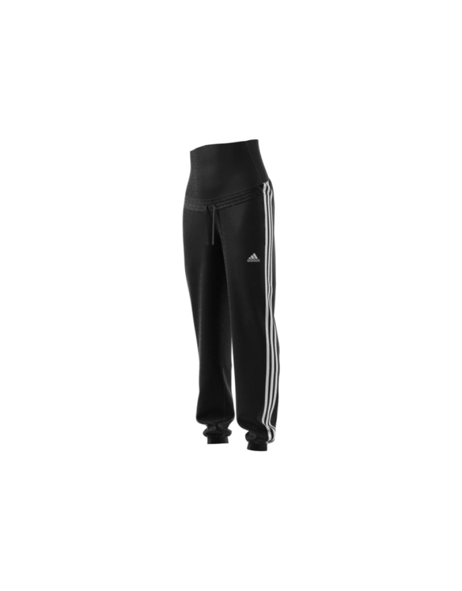 Maternity Tracksuit Bottoms - 15