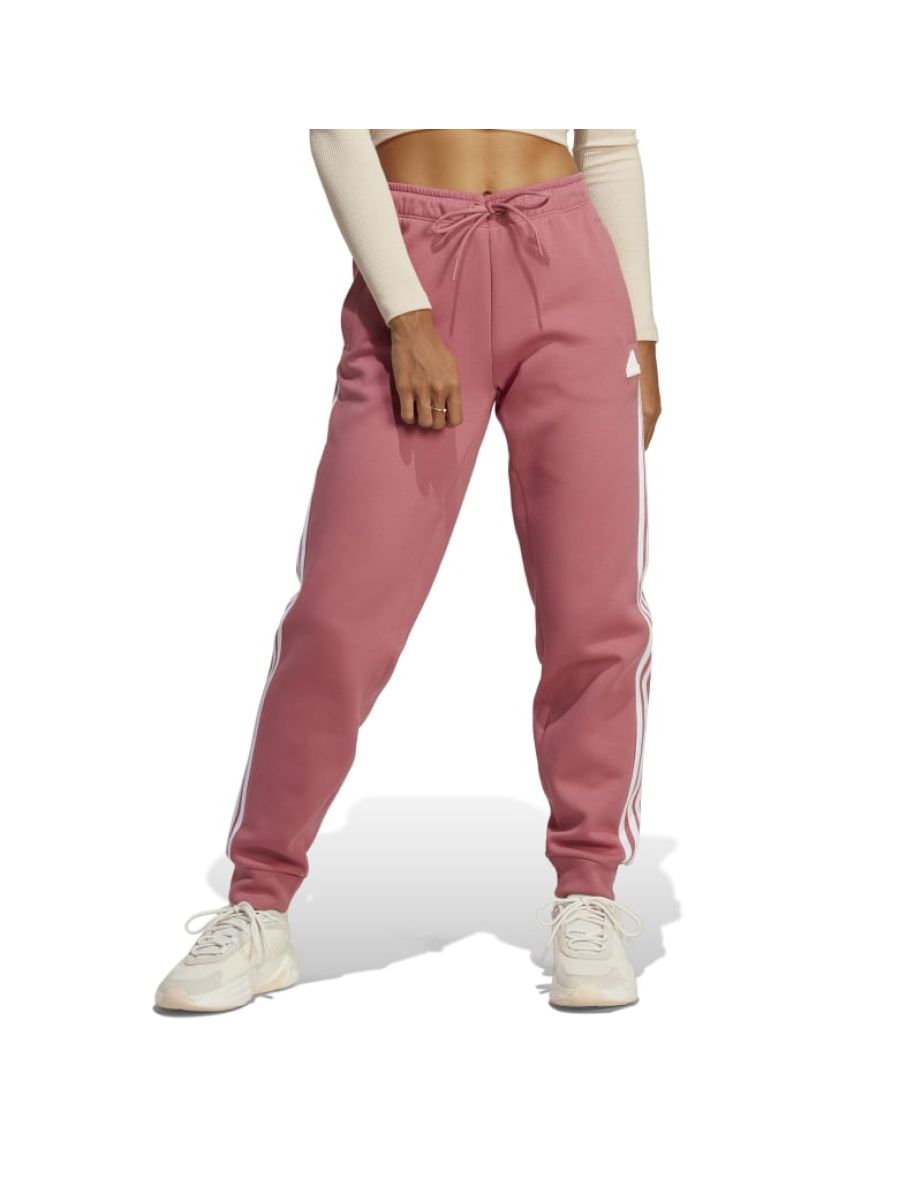 Ladies store adidas bottoms