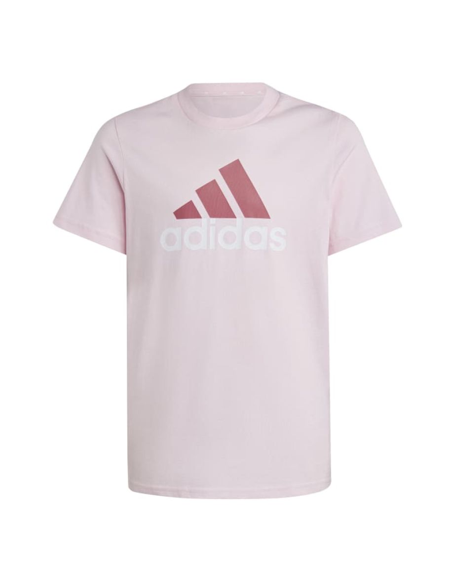 Adidas cotton t shirts store