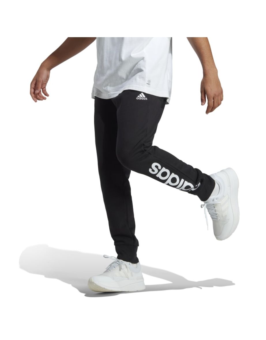 Buy Adidas Trousers in Saudi UAE Kuwait and Qatar VogaCloset