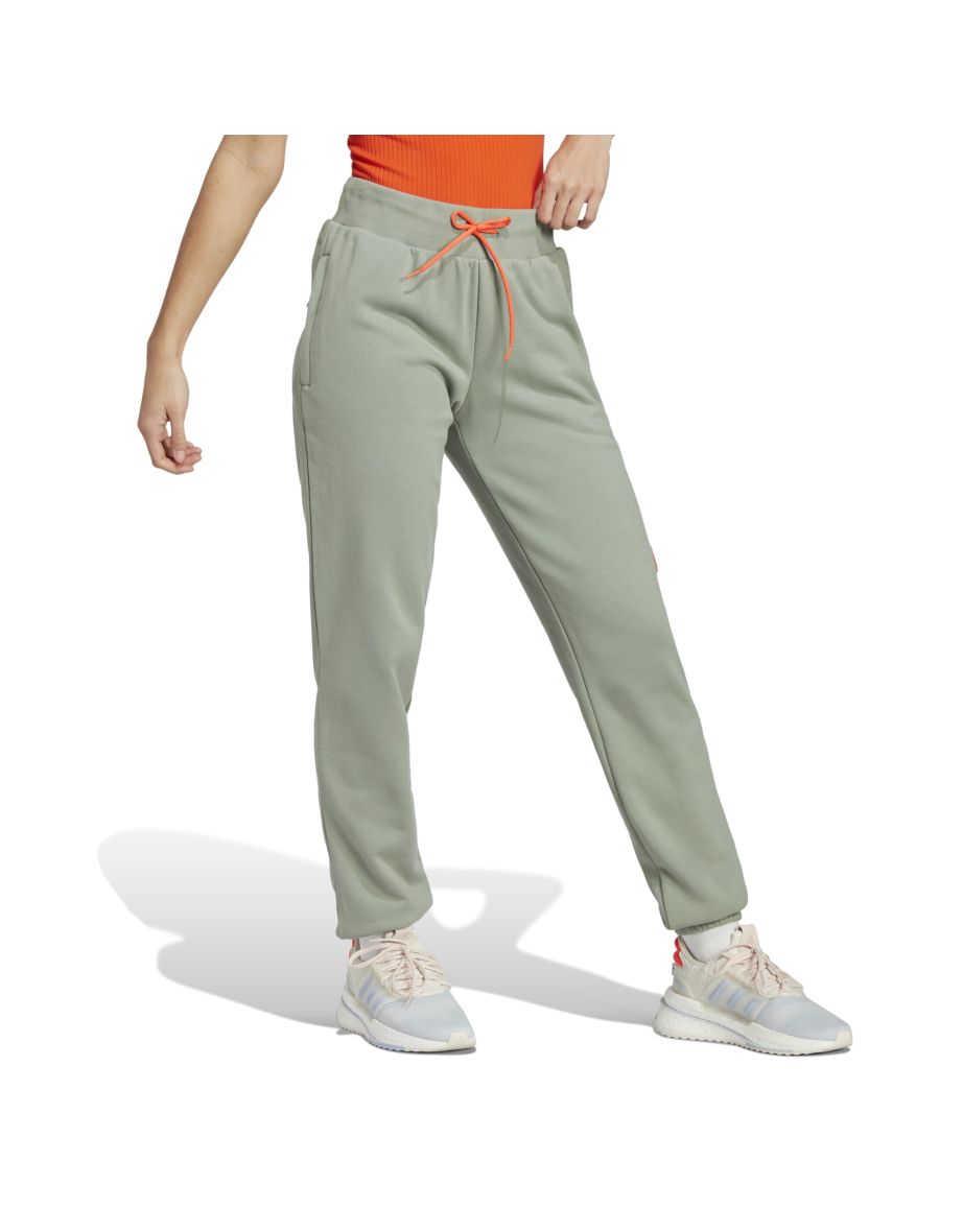 Adidas best sale couch joggers