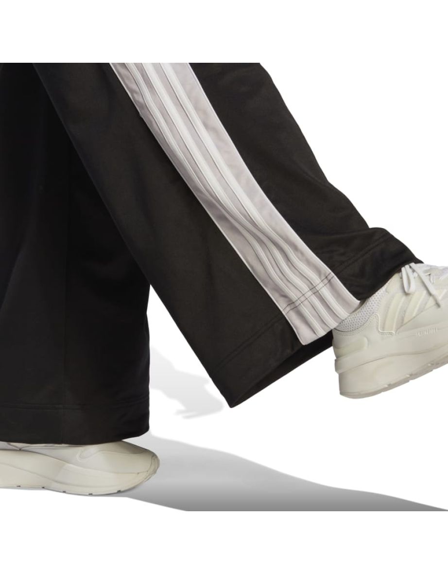 Adidas Teamsport Tracksuit - 7