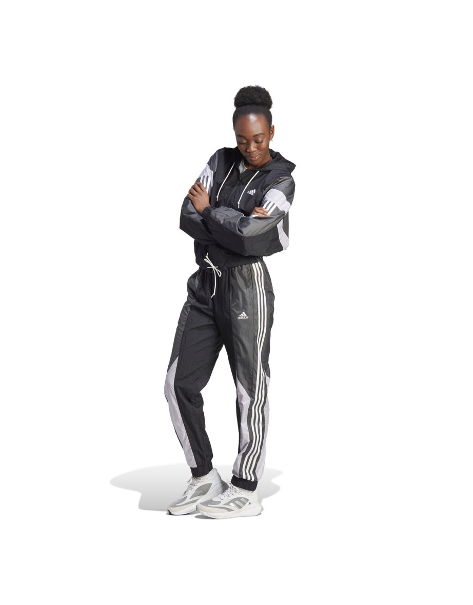 Adidas gametime tracksuit shop