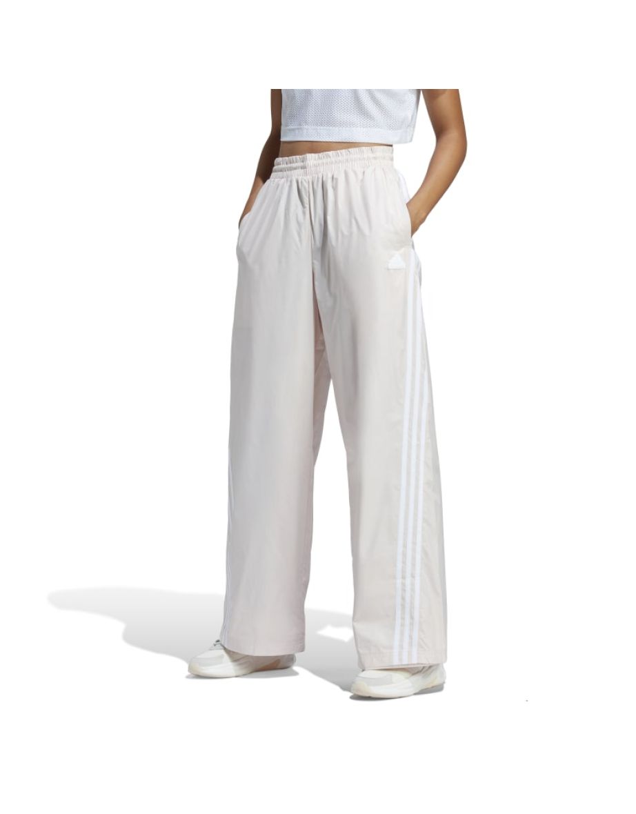 Icon tracksuit bottoms deals