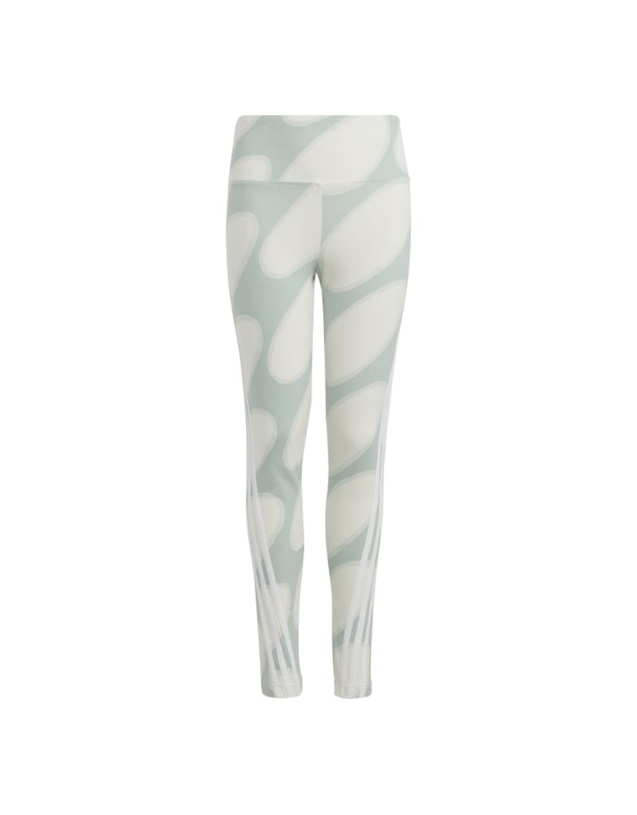 Marimekko leggings clearance