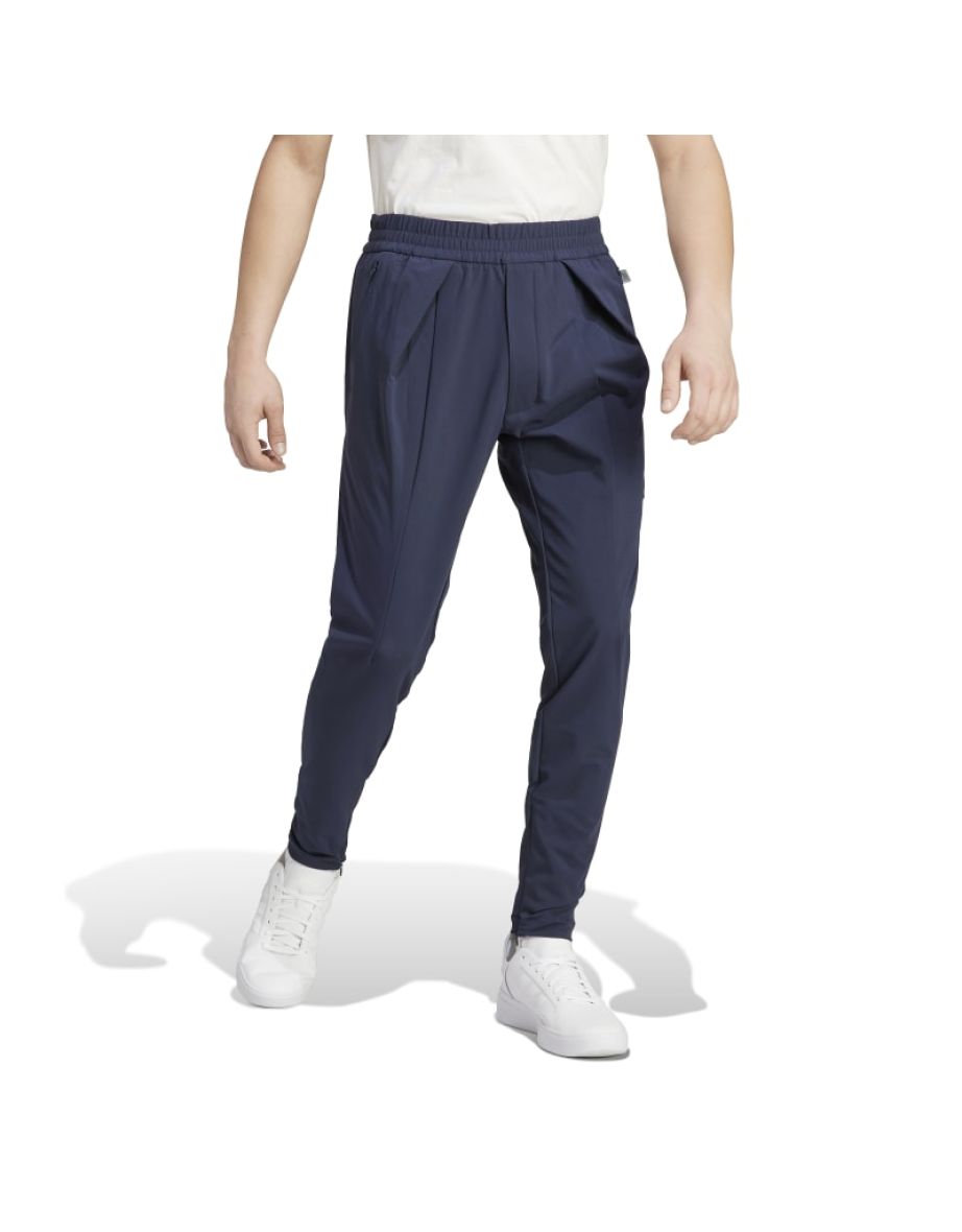 Shop City Escape Tracksuit Bottoms Online in Iraq VogaCloset