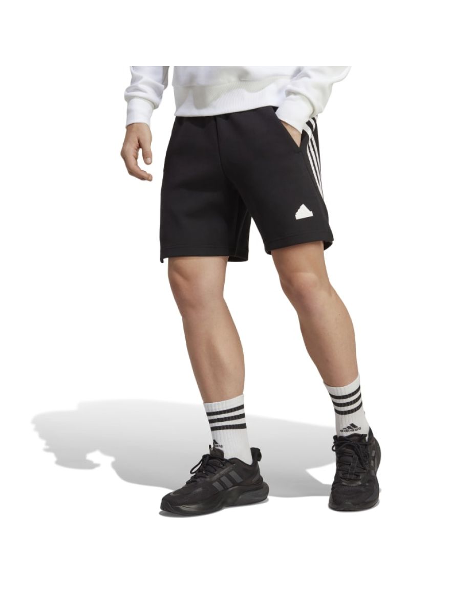 Future Icons 3 Stripes Shorts