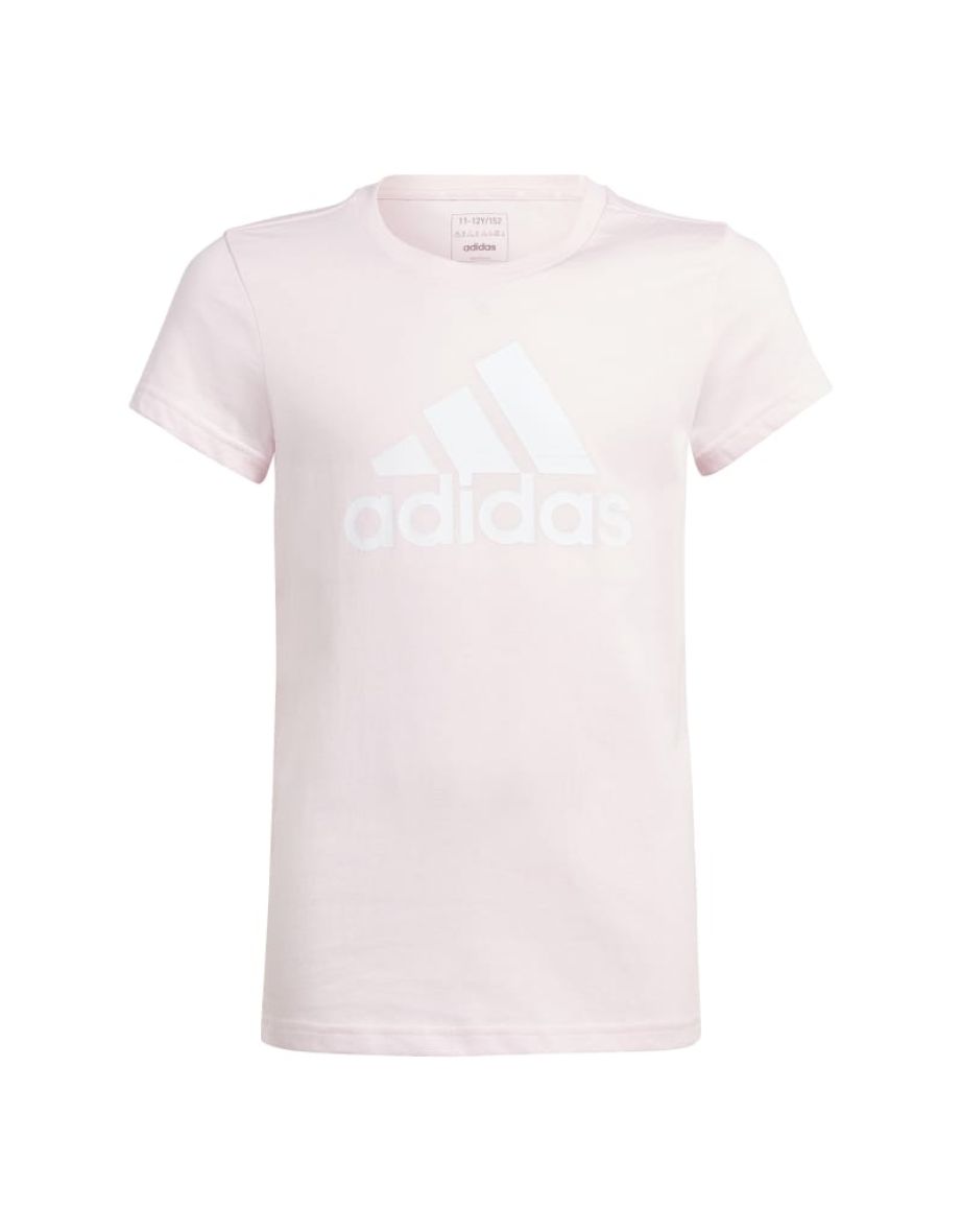 Adidas cotton t shirts hot sale