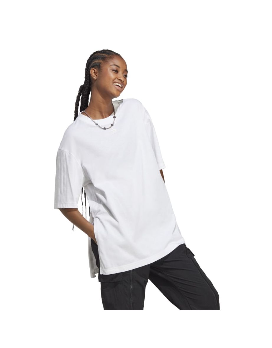 Dance Oversized T-Shirt