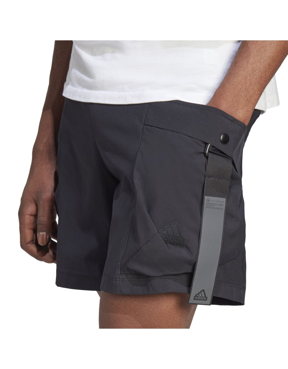 Adidas shop cargo shorts