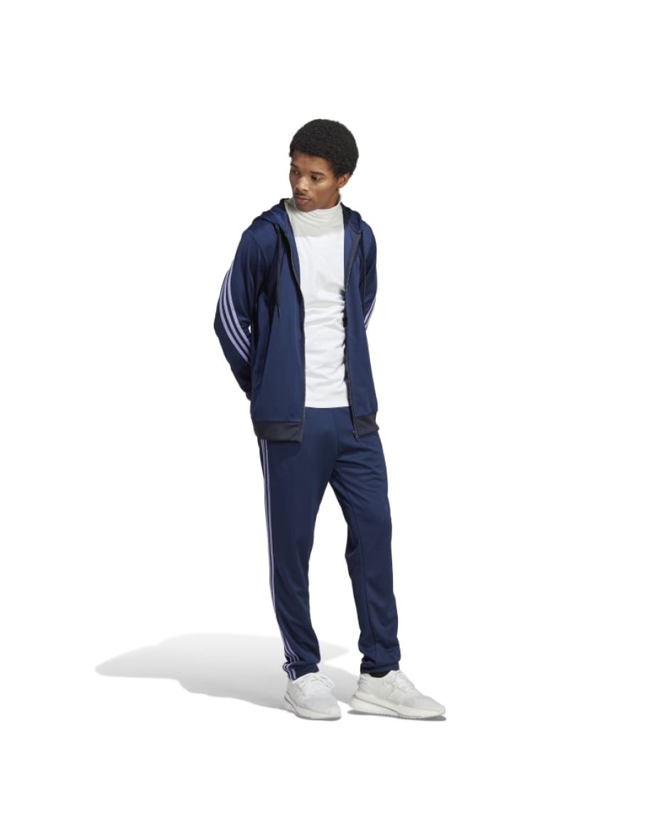 Tracksuit online adidas discount