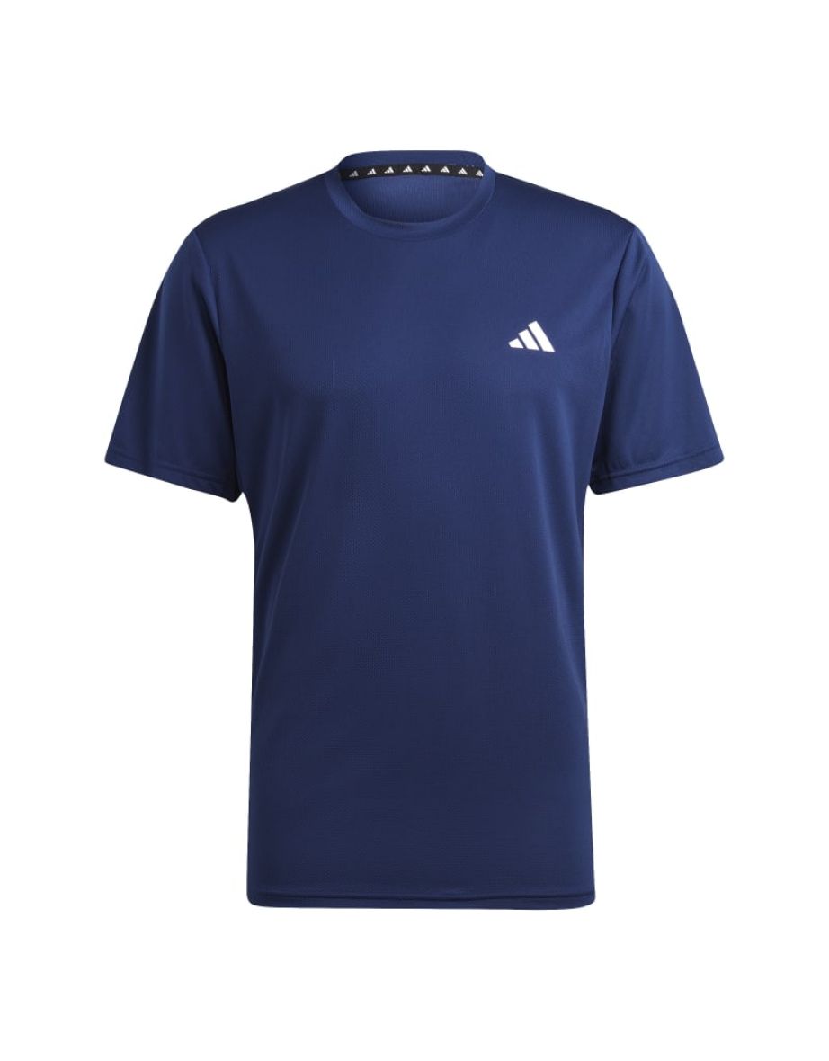 Zalando adidas best tshirt
