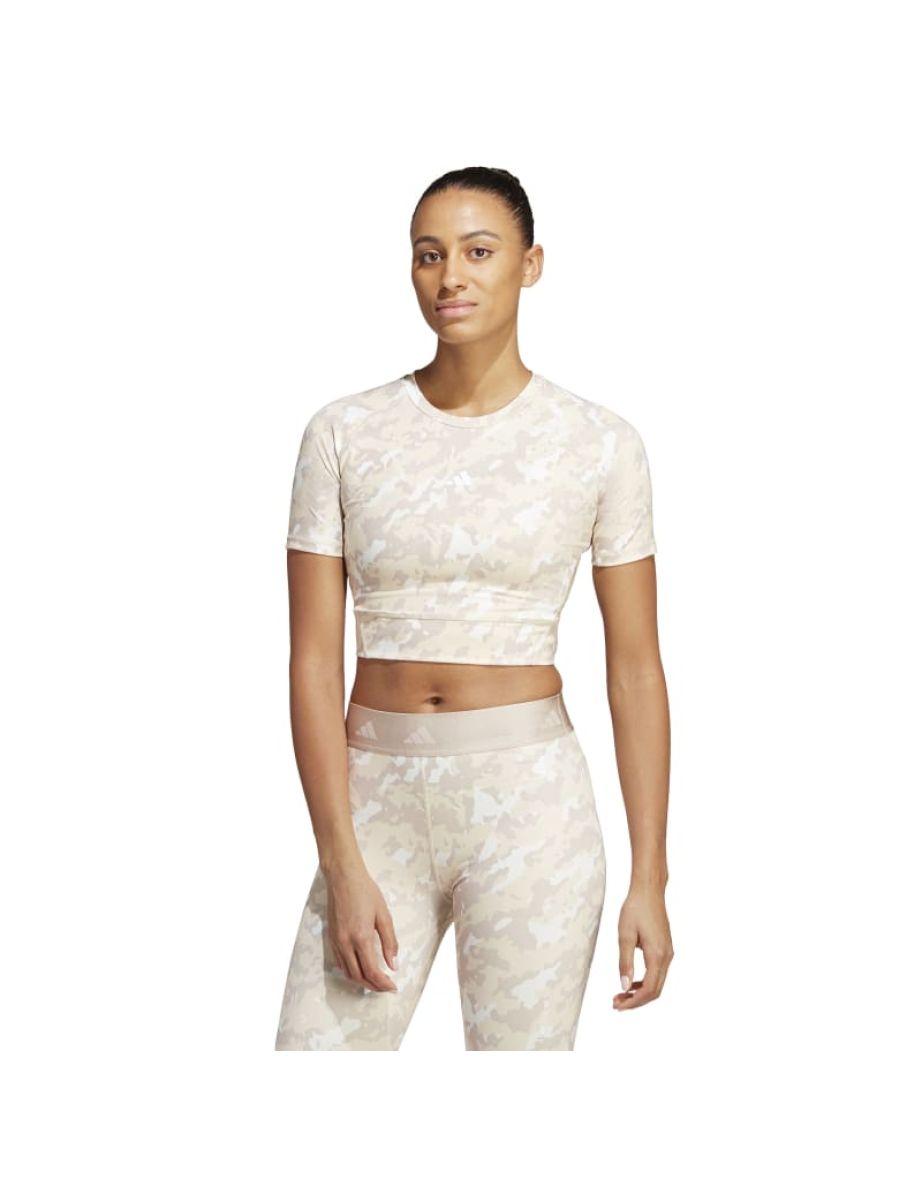 Buy Adidas T Shirts in Saudi UAE Kuwait and Qatar VogaCloset