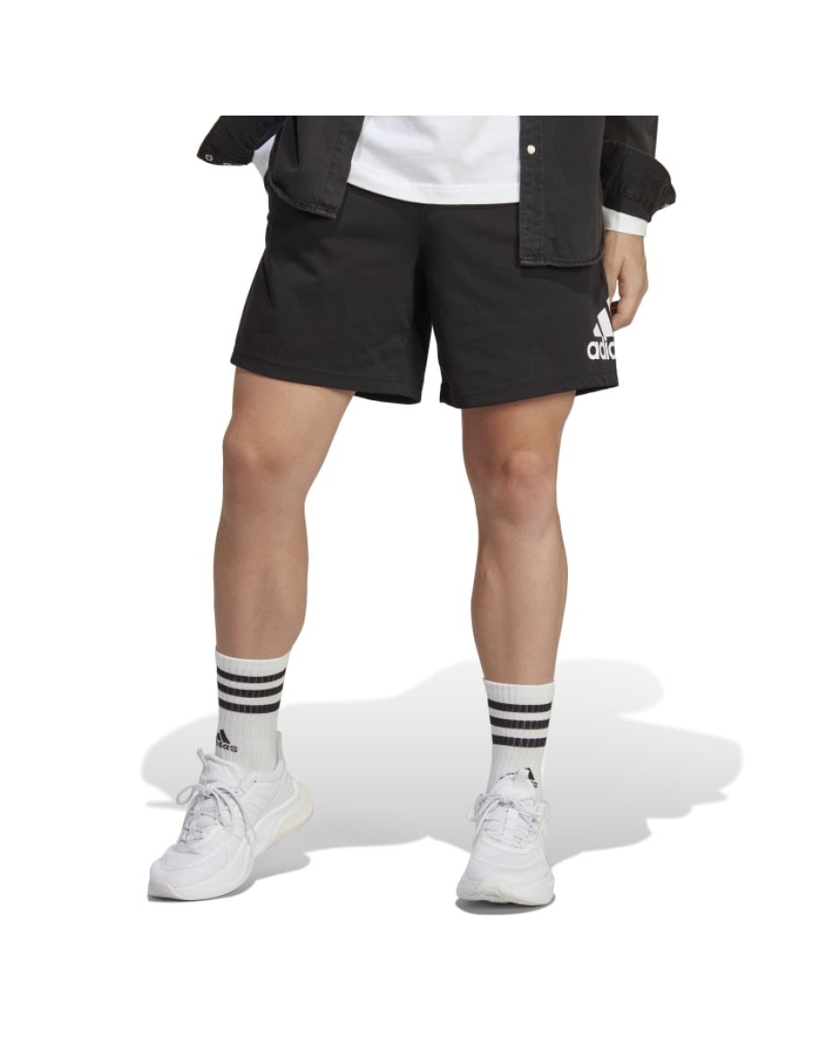 Soft sales adidas shorts